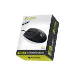 موس ایلون مدل M602 - Image 2