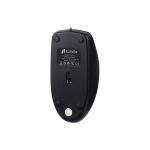 موس ایلون مدل M602 - Image 3