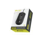 موس ایلون مدل M604 - Image 2