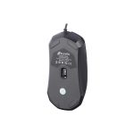 موس ایلون مدل M604 - Image 4