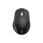 موس ایلون مدل WM905 مشکی