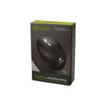 موس ایلون مدل WM905 - Image 2