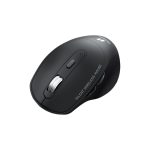 موس ایلون مدل WM905 - Image 3