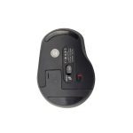 موس ایلون مدل WM905 - Image 4