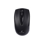 موس ایلون مدل WM908 مشکی