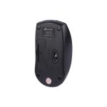 موس ایلون مدل WM908 - Image 4