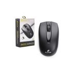 موس ایلون مدل WM908 - Image 2