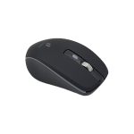 موس ایلون مدل WM911 - Image 2