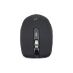 موس ایلون مدل WM911 - Image 3