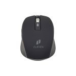 موس ایلون مدل WM911 مشکی