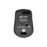 موس ایلون مدل WM911 - Image 4