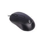 موس ایلون M600 - Image 2