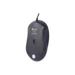 موس ایلون M600 - Image 3