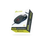 موس ایلون M600 - Image 4