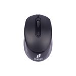 ست موس و کیبورد ایلون WK800 - Image 3