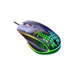 موس ایلون GM6 - Image 3