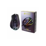 موس ایلون GM6 - Image 4