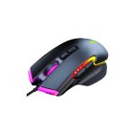 موس گیمینگ ایلون مدل GM5 - Image 3