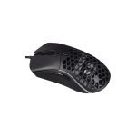 موس گیمینگ ایلون مدل GM8 - Image 3