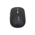 موس بی‌سیم ایلون مدل WM910 مشکی