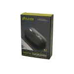 موس ایلون WM910 - Image 2