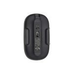 موس ایلون WM910 - Image 3