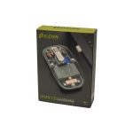 موس ایلون مدل WM912 - Image 2