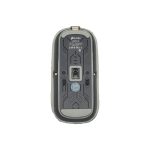 موس ایلون مدل WM912 - Image 3