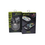 موس ایلون مدل WM913 - Image 2