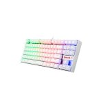 کیبورد ردراگون KUMARA K552 RGB - Image 2