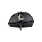 موس ردراگون مدل STORM M808 - Image 3