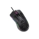 موس ردراگون مدل STORM M808 - Image 4