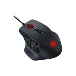 موس ردراگون مدل M811-B - Image 3