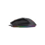 موس ردراگون مدل SNIPER M801 - Image 2