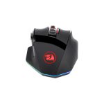 موس ردراگون مدل SNIPER M801 - Image 4