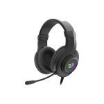 هدست ردراگون مدل H371 - Image 3