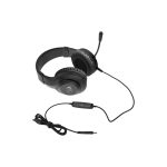 هدست ردراگون مدل H371 - Image 5