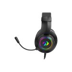 هدست ردراگون مدل H371 - Image 2