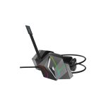 هدست گیمینگ اونیکوما مدل X20 7.1 - Image 3
