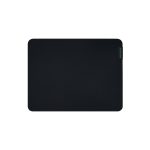 پد موس گیمینگ ریزر مدل Gigantus V2 Medium - Image 3