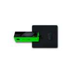 پد موس گیمینگ ریزر مدل Gigantus V2 Medium - Image 2