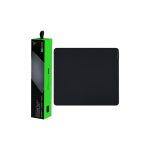 پد موس گیمینگ ریزر مدل Gigantus V2 Large - Image 2