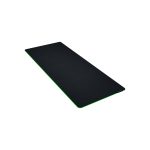 پد موس ریزر مدل Gigantus V2 سایز 2XL مخصوص گیمینگ