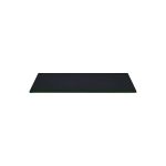 پد موس گیمینگ ریزر مدل Gigantus V2 سایز 2XL - Image 4