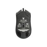 موس RAPOO V25s - Image 4