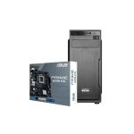 Coreline 3 - Image 2