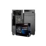 Coreline 2 - Image 2