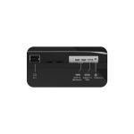 MSI MONITOR MAG 275QF - Image 4