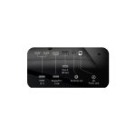 MSI MONITOR PRO MAG G321Q - Image 4
