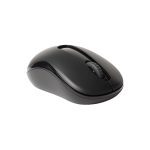 موس Rapoo مدل M216 - Image 3